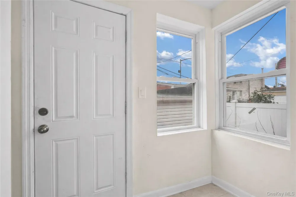179-04 Selover Road Springfield Gardens, NY 11434