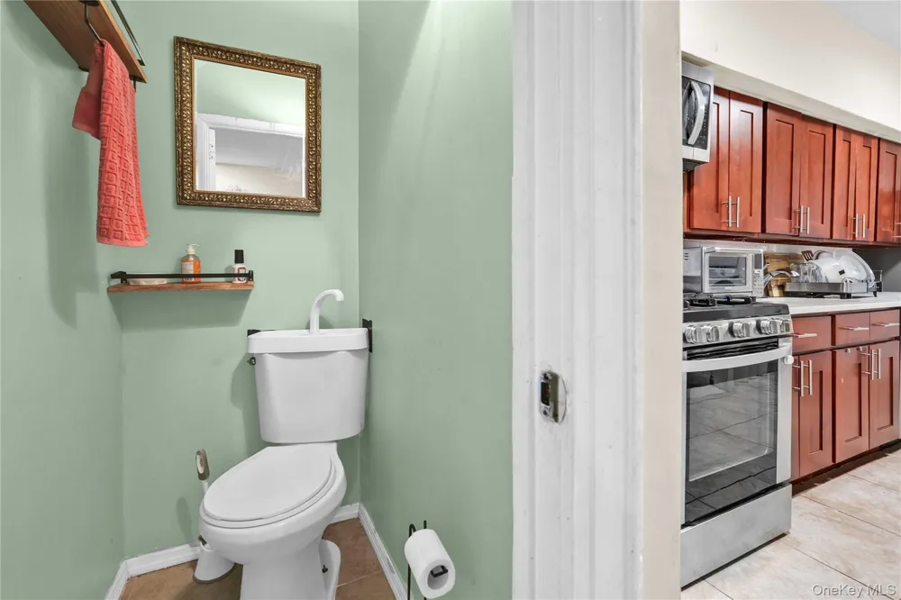 179-04 Selover Road Springfield Gardens, NY 11434