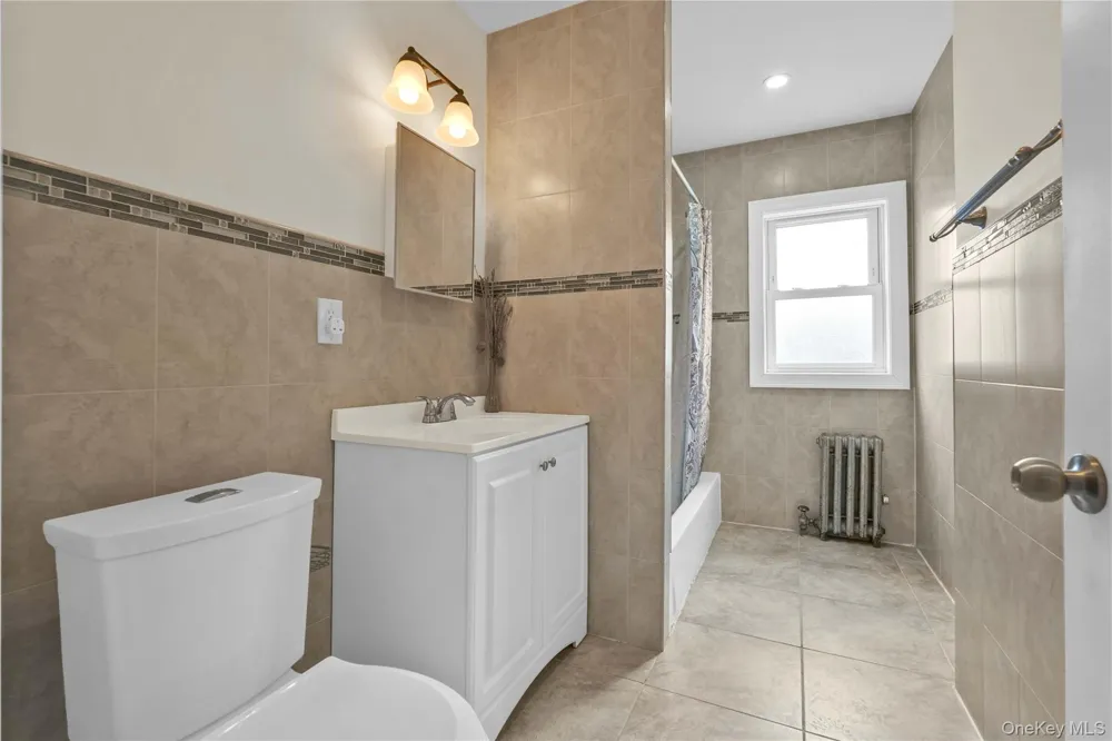 179-04 Selover Road Springfield Gardens, NY 11434