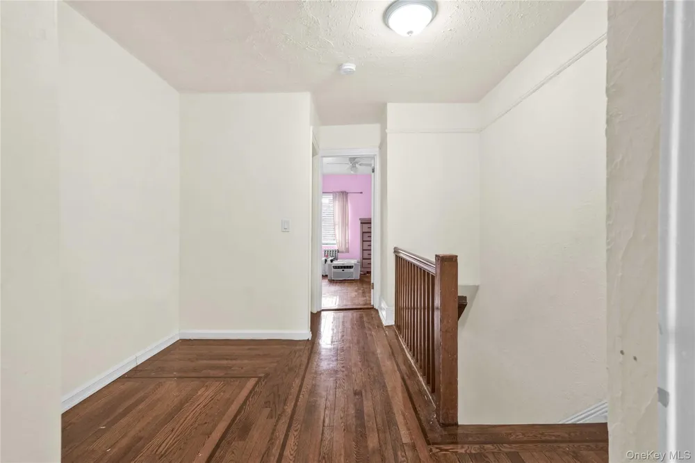 179-04 Selover Road Springfield Gardens, NY 11434
