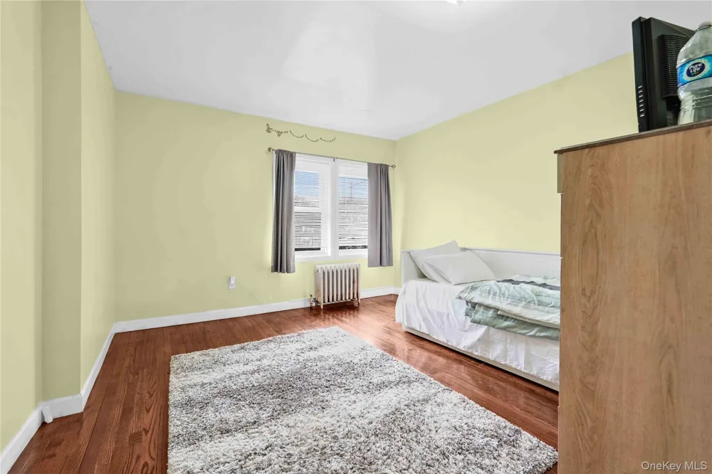 179-04 Selover Road Springfield Gardens, NY 11434
