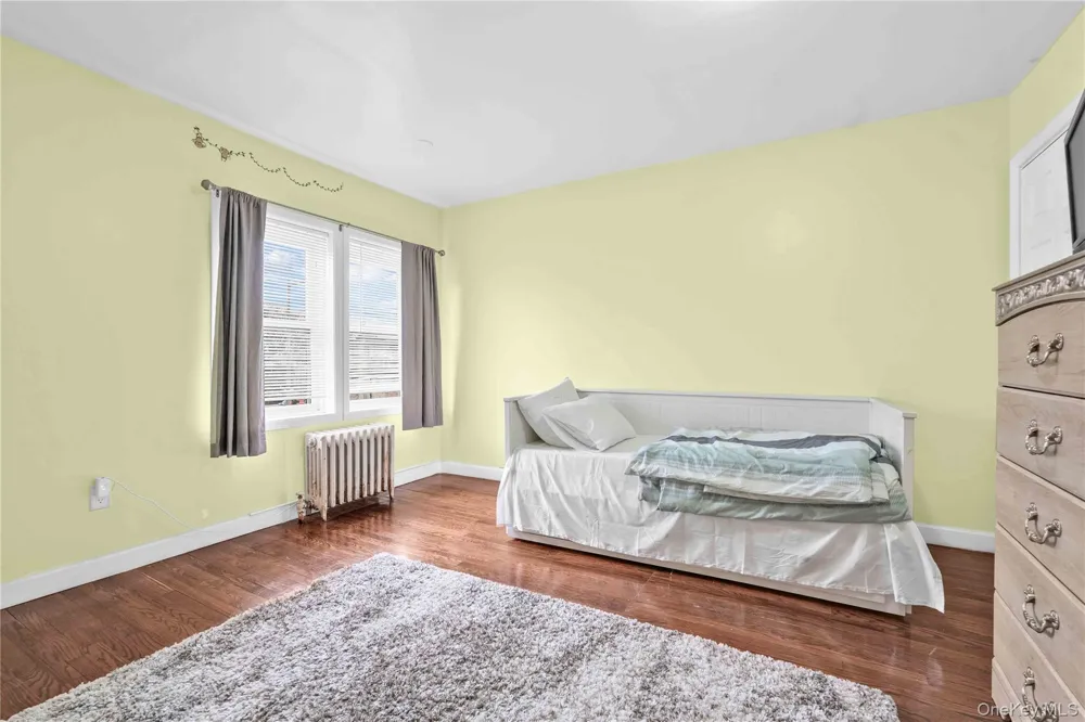 179-04 Selover Road Springfield Gardens, NY 11434
