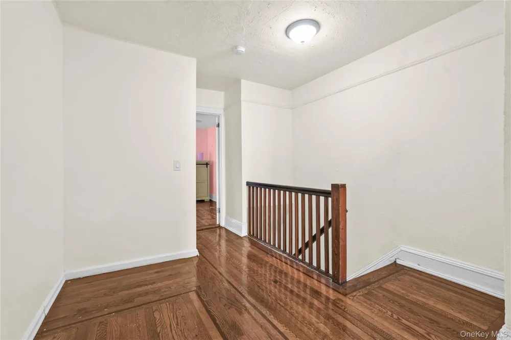 179-04 Selover Road Springfield Gardens, NY 11434