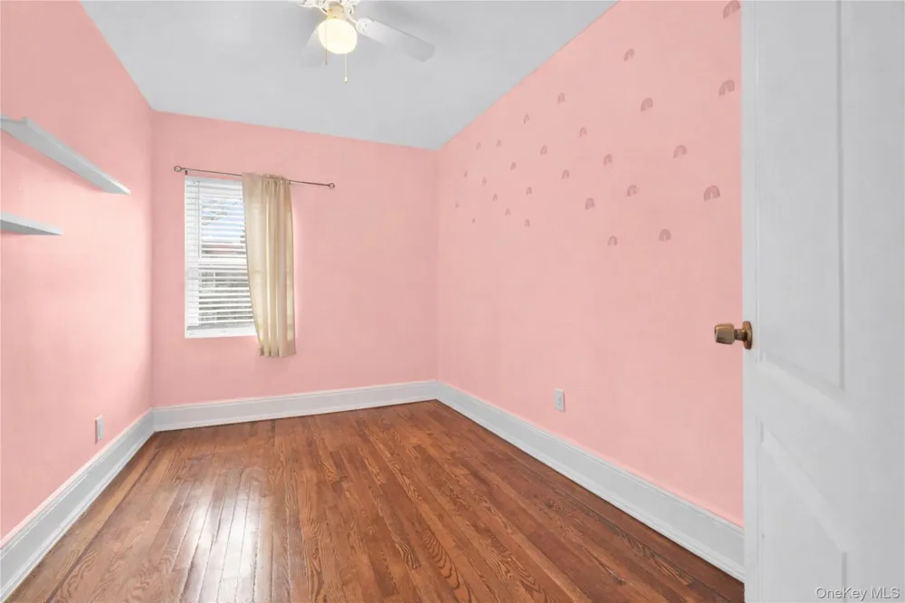 179-04 Selover Road Springfield Gardens, NY 11434