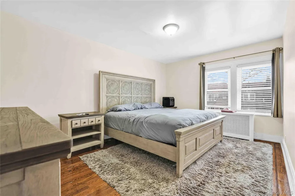 179-04 Selover Road Springfield Gardens, NY 11434