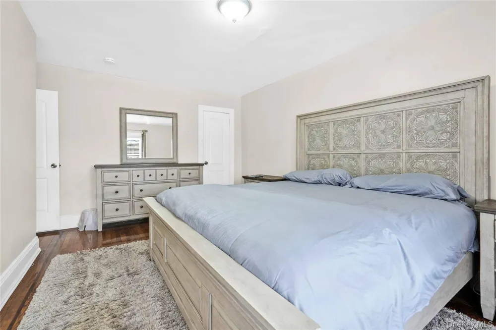 179-04 Selover Road Springfield Gardens, NY 11434