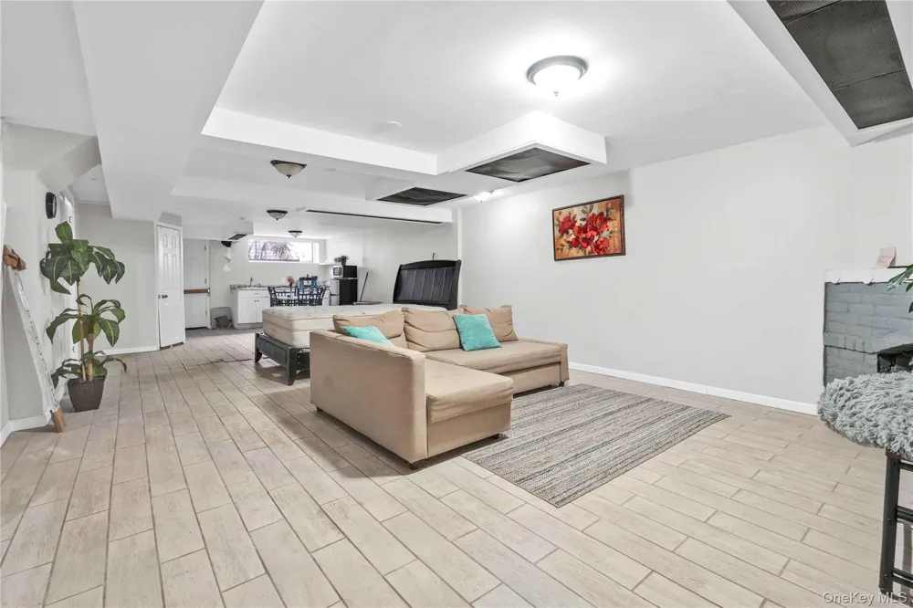 179-04 Selover Road Springfield Gardens, NY 11434
