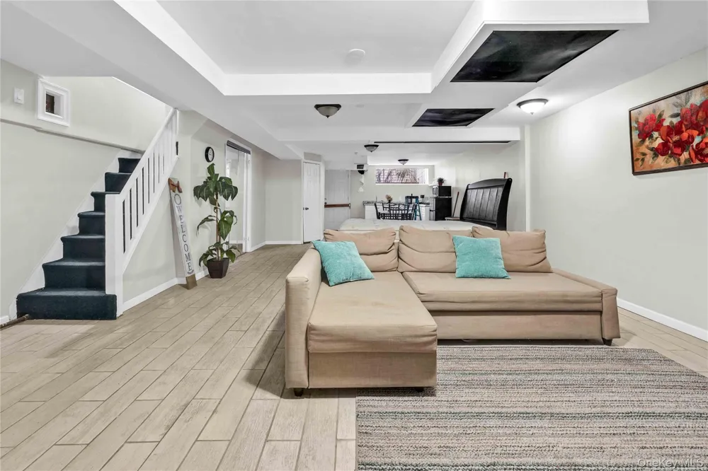 179-04 Selover Road Springfield Gardens, NY 11434