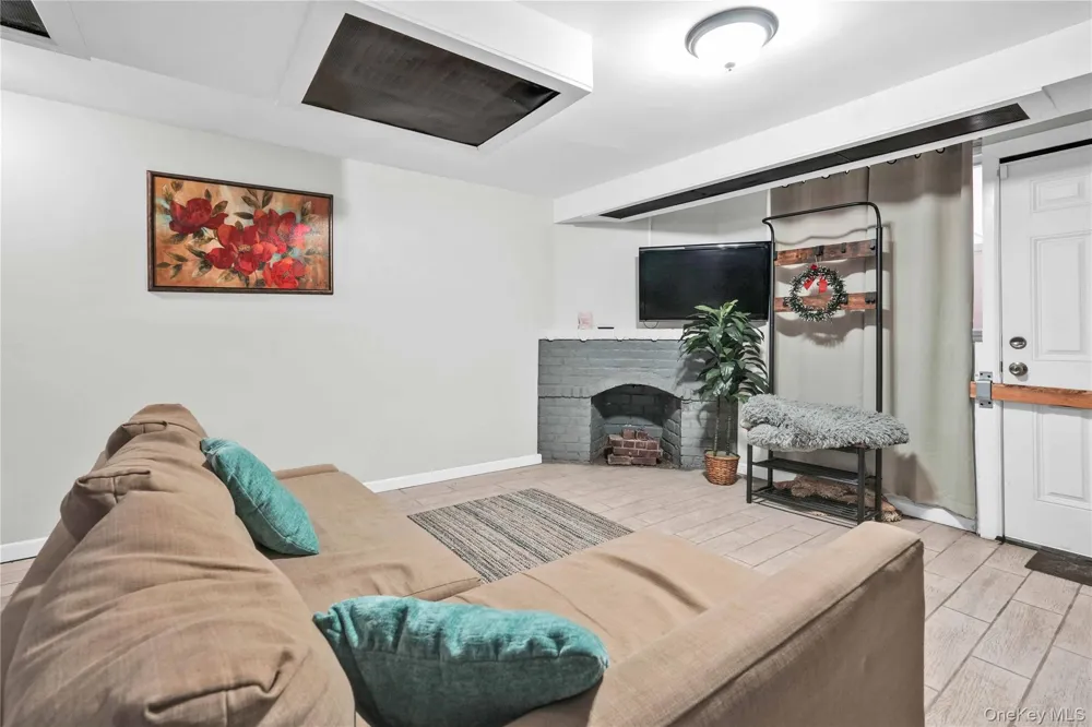 179-04 Selover Road Springfield Gardens, NY 11434
