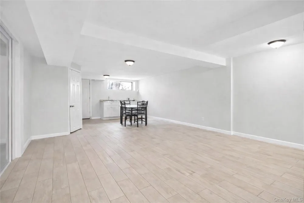 179-04 Selover Road Springfield Gardens, NY 11434
