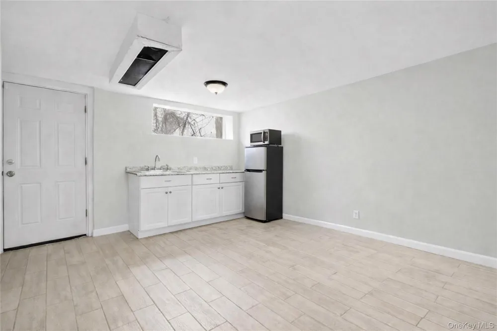 179-04 Selover Road Springfield Gardens, NY 11434