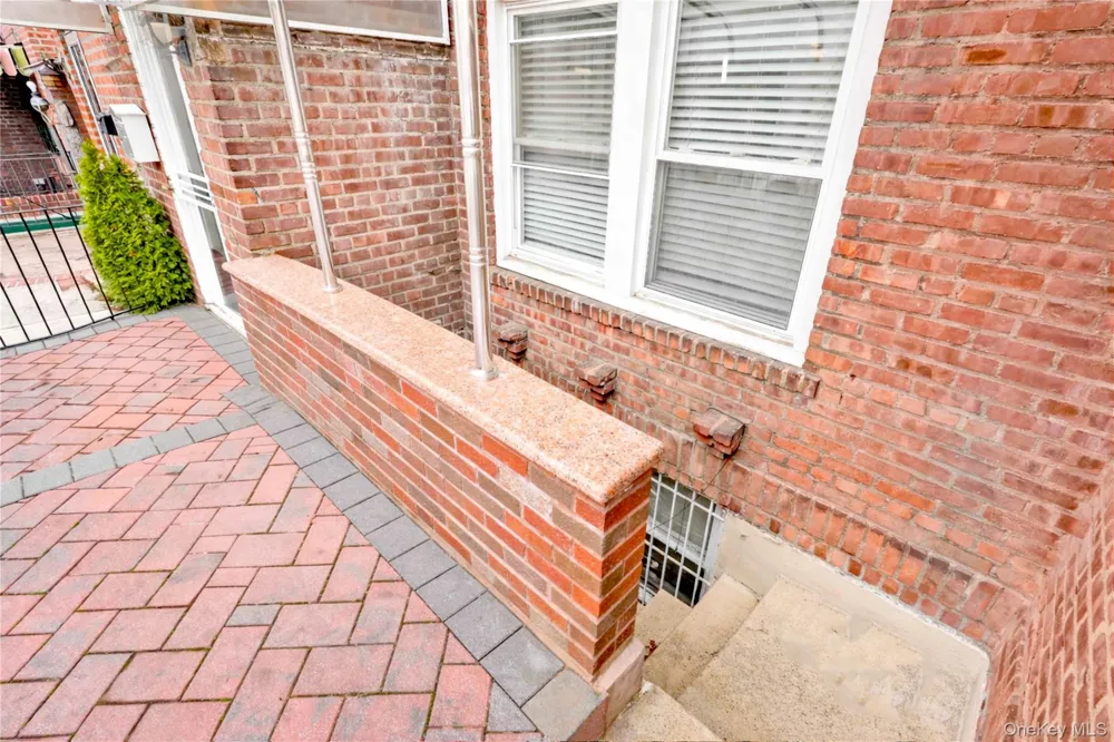 179-04 Selover Road Springfield Gardens, NY 11434