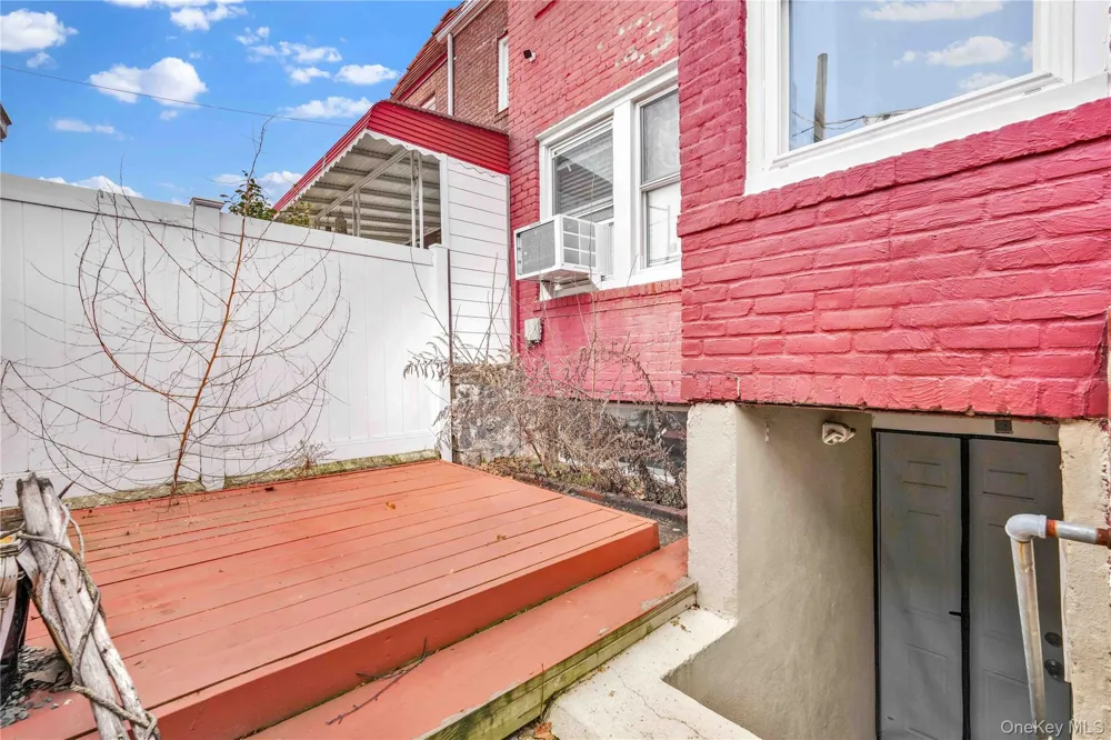 179-04 Selover Road Springfield Gardens, NY 11434