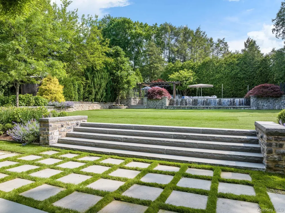 47 Masterton Road Bronxville, NY 10708