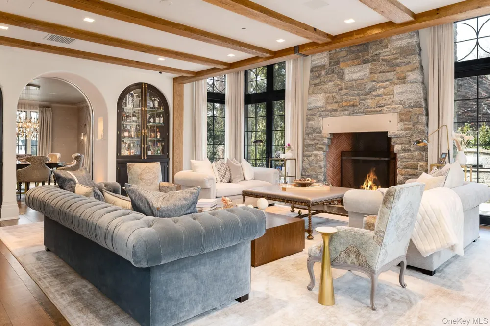 47 Masterton Road Bronxville, NY 10708