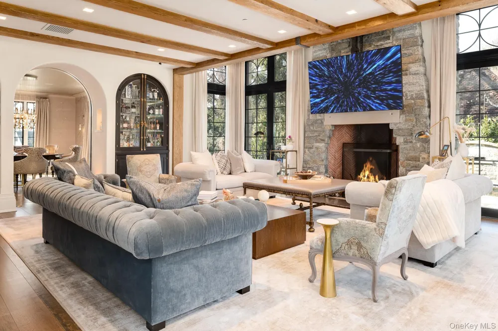 47 Masterton Road Bronxville, NY 10708