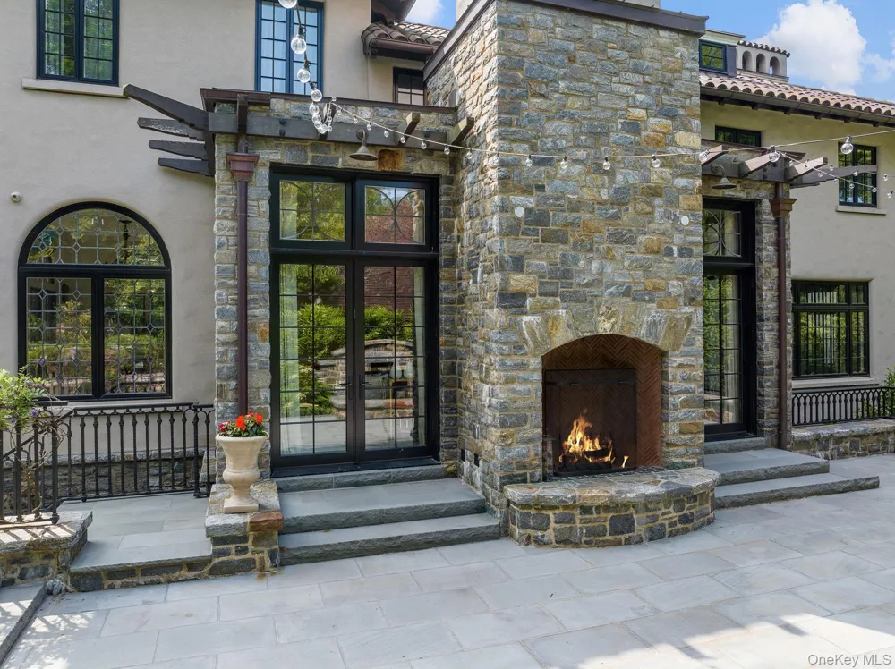 47 Masterton Road Bronxville, NY 10708