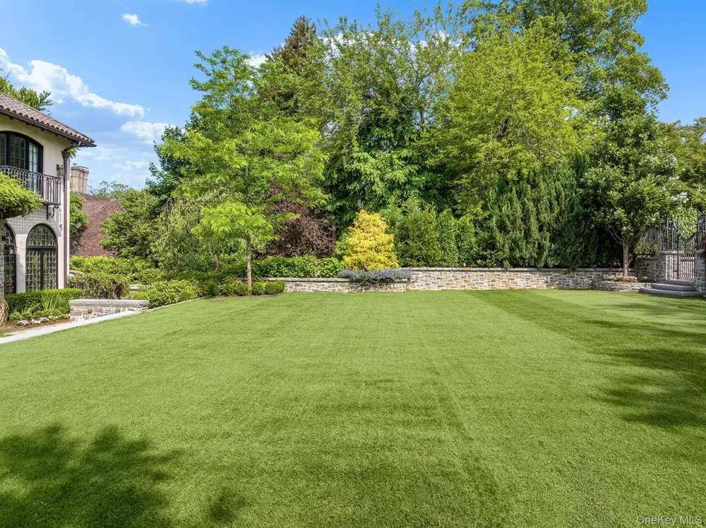 47 Masterton Road Bronxville, NY 10708