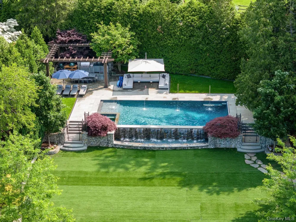 47 Masterton Road Bronxville, NY 10708