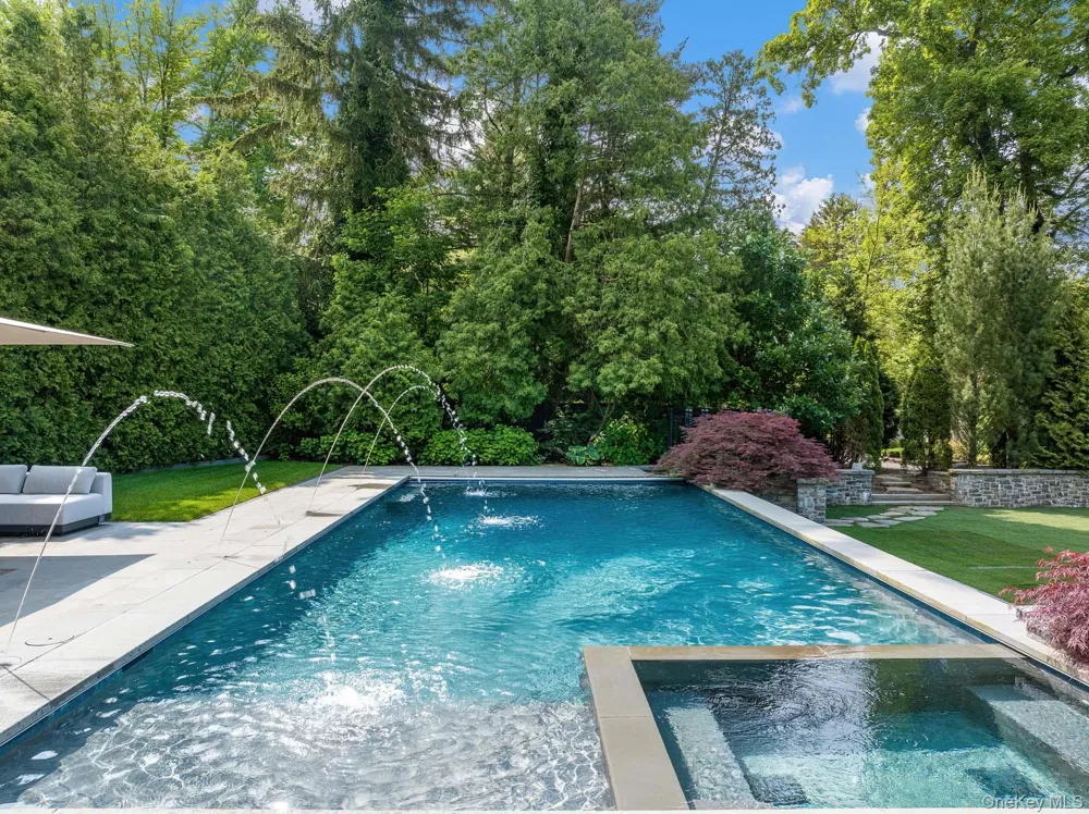 47 Masterton Road Bronxville, NY 10708