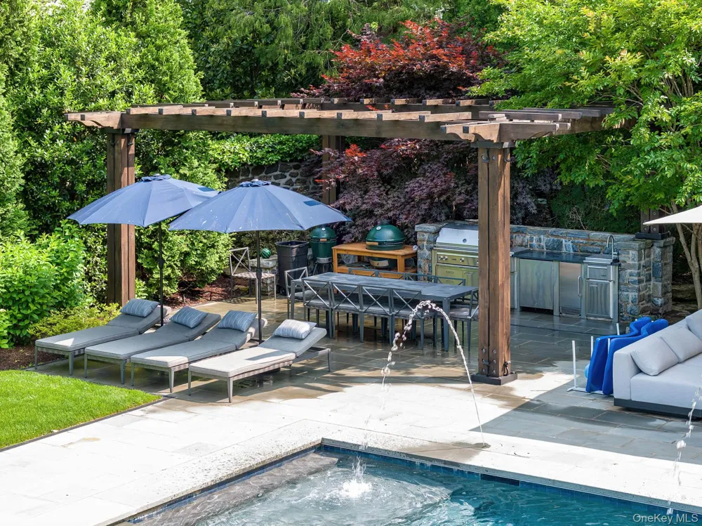 47 Masterton Road Bronxville, NY 10708