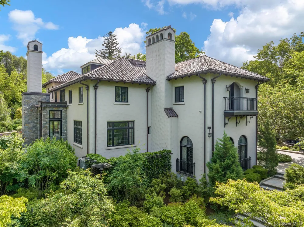 47 Masterton Road Bronxville, NY 10708