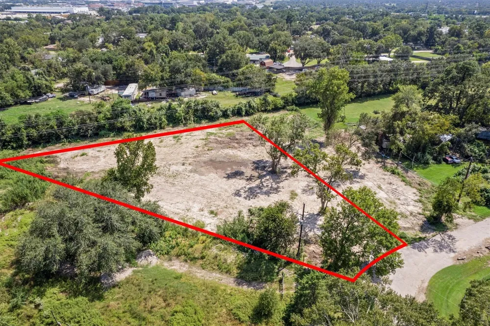 12302 Gary Court Cypress, TX 77429