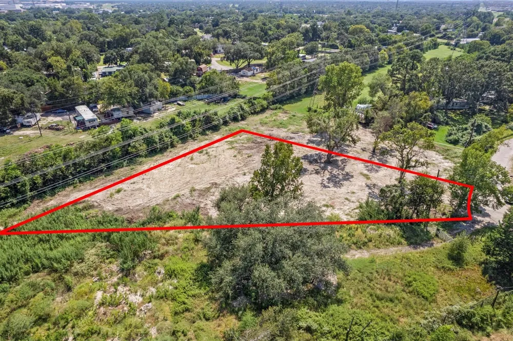 12302 Gary Court Cypress, TX 77429