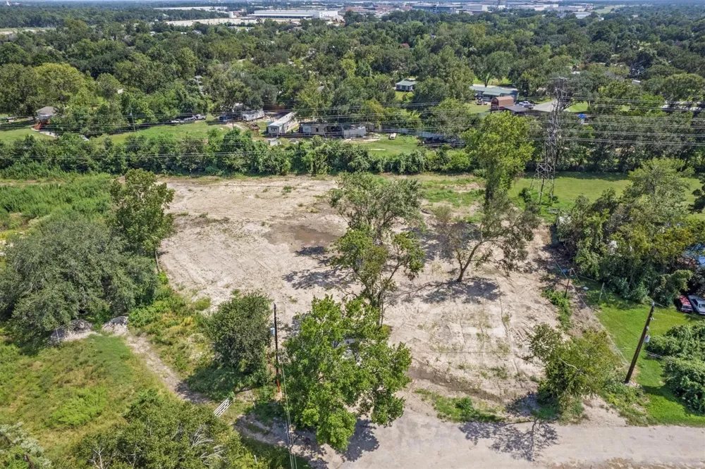 12302 Gary Court Cypress, TX 77429