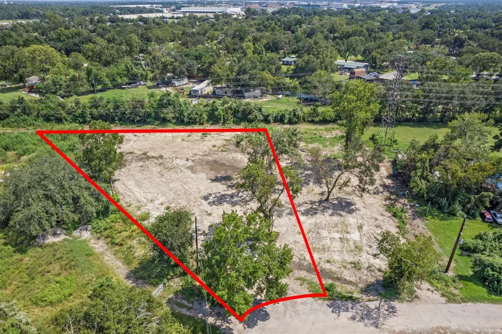 12302 Gary Court Cypress, TX 77429