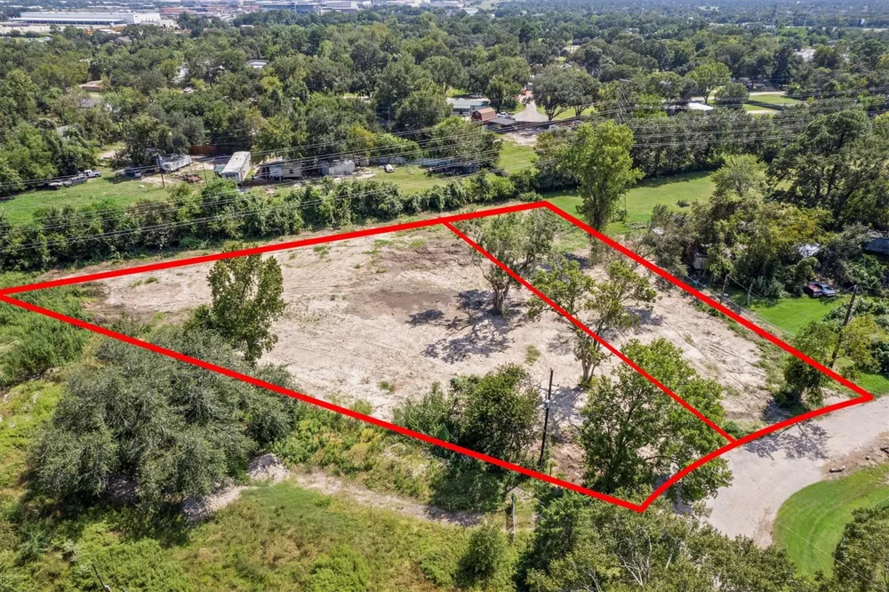 12302 Gary Court Cypress, TX 77429