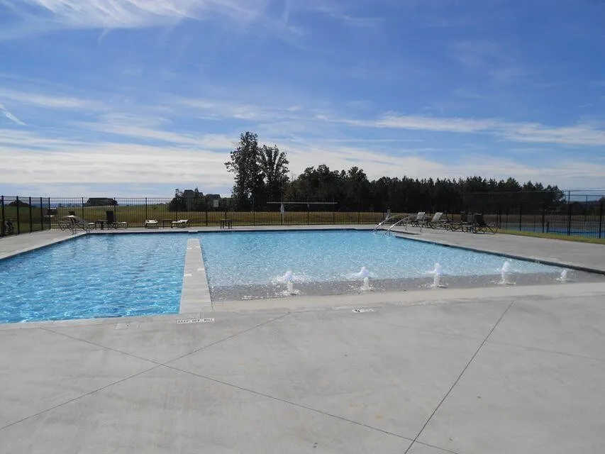 0 Pappy Road Jasper, TN 37347