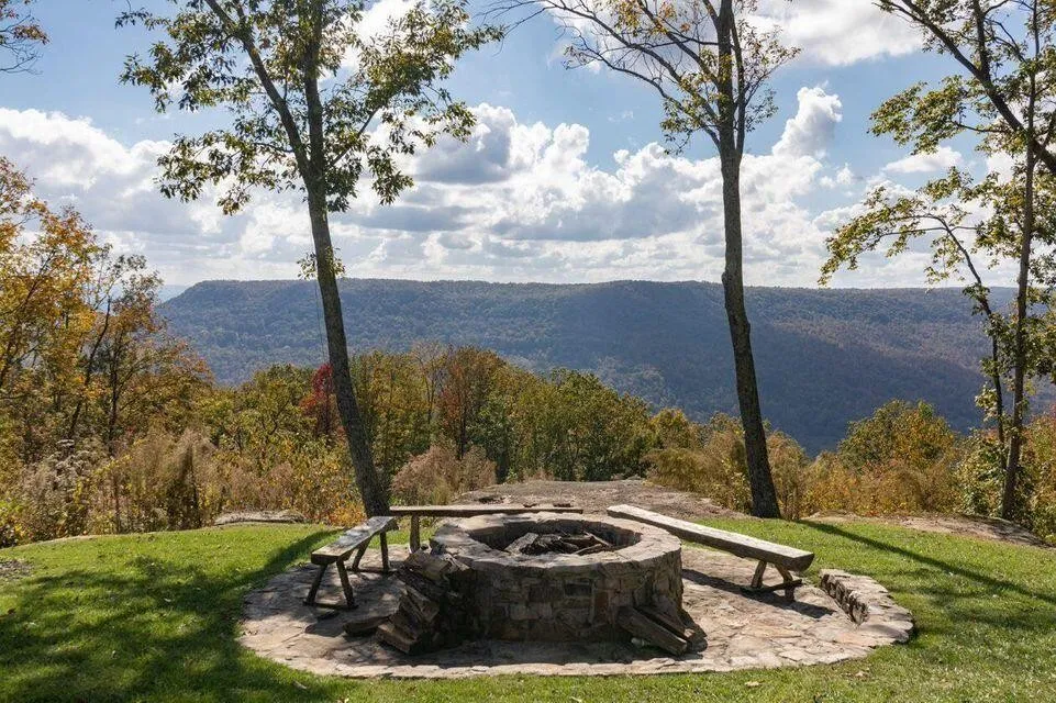 0 Pappy Road Jasper, TN 37347