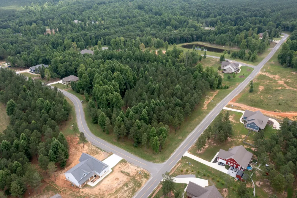0 Pappy Road Jasper, TN 37347