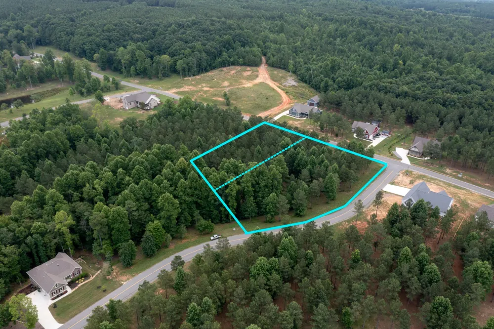 0 Pappy Road Jasper, TN 37347