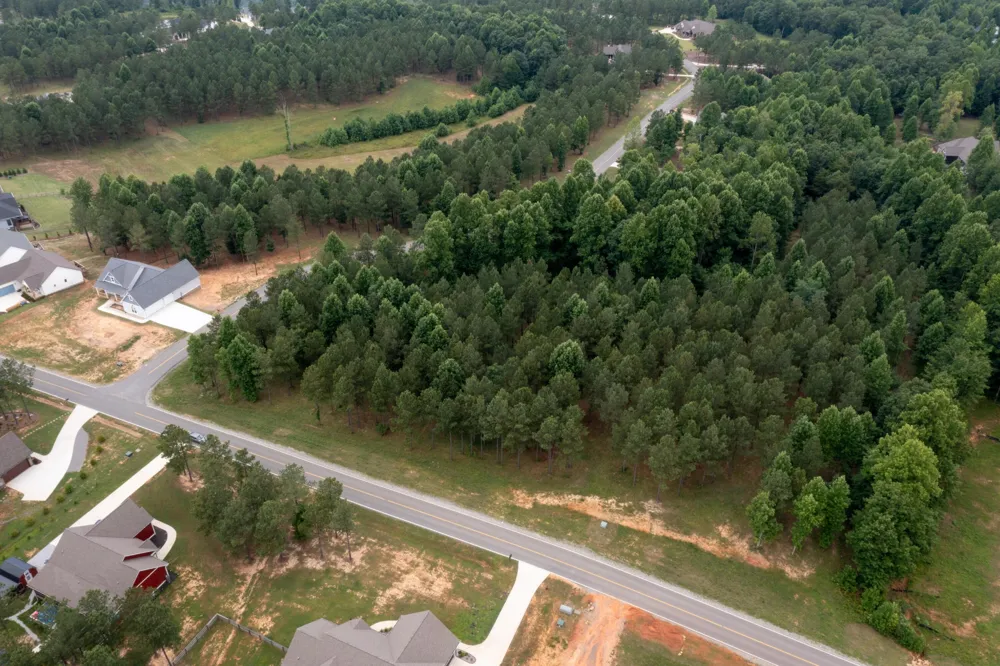 0 Pappy Road Jasper, TN 37347