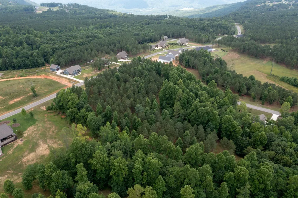 0 Pappy Road Jasper, TN 37347
