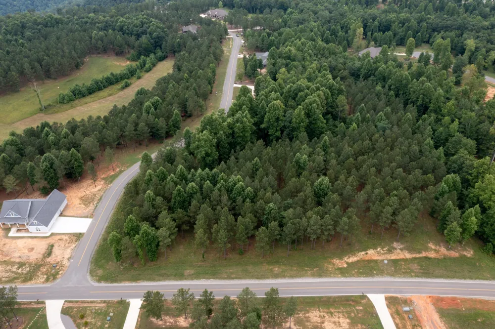 0 Pappy Road Jasper, TN 37347
