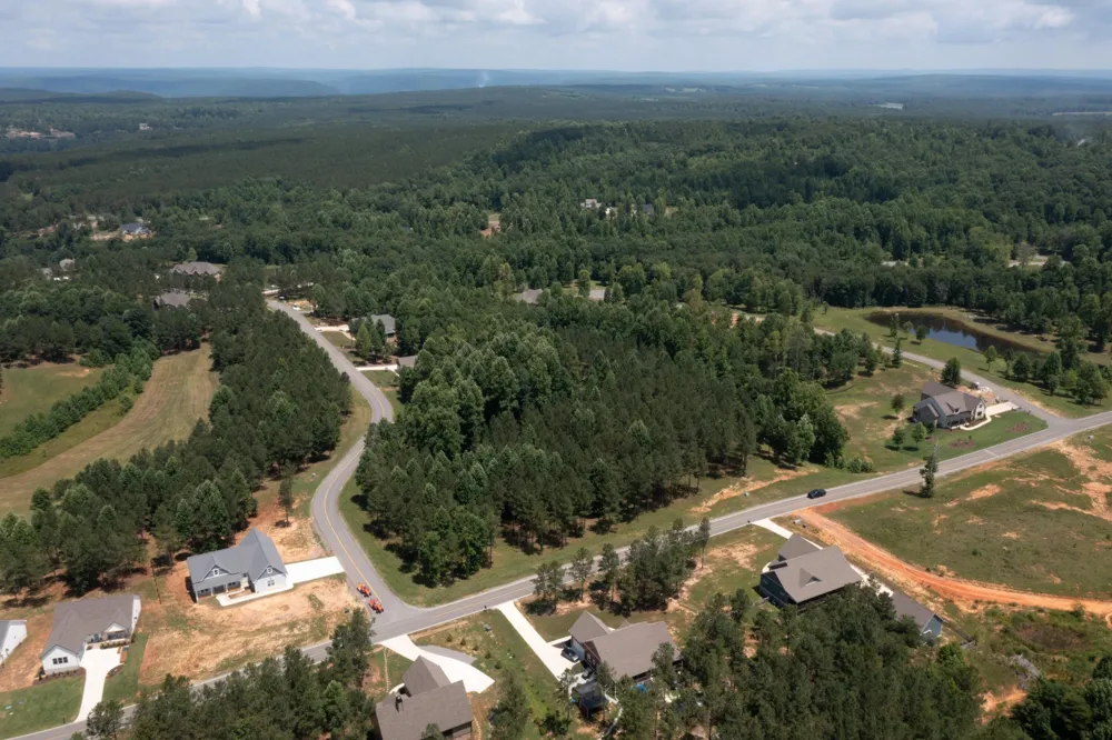 0 Pappy Road Jasper, TN 37347
