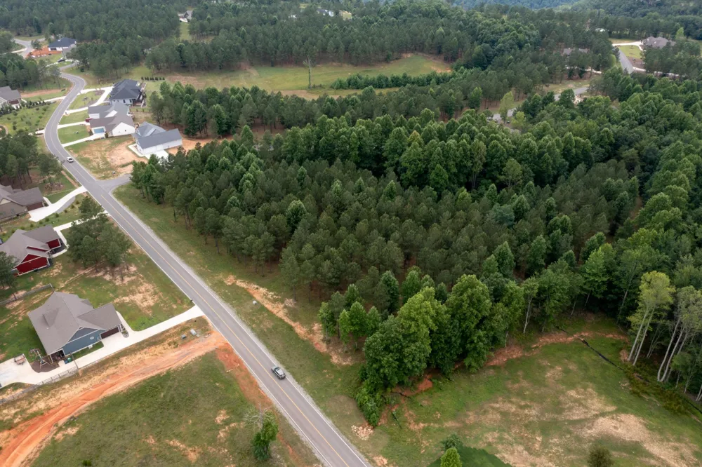0 Pappy Road Jasper, TN 37347