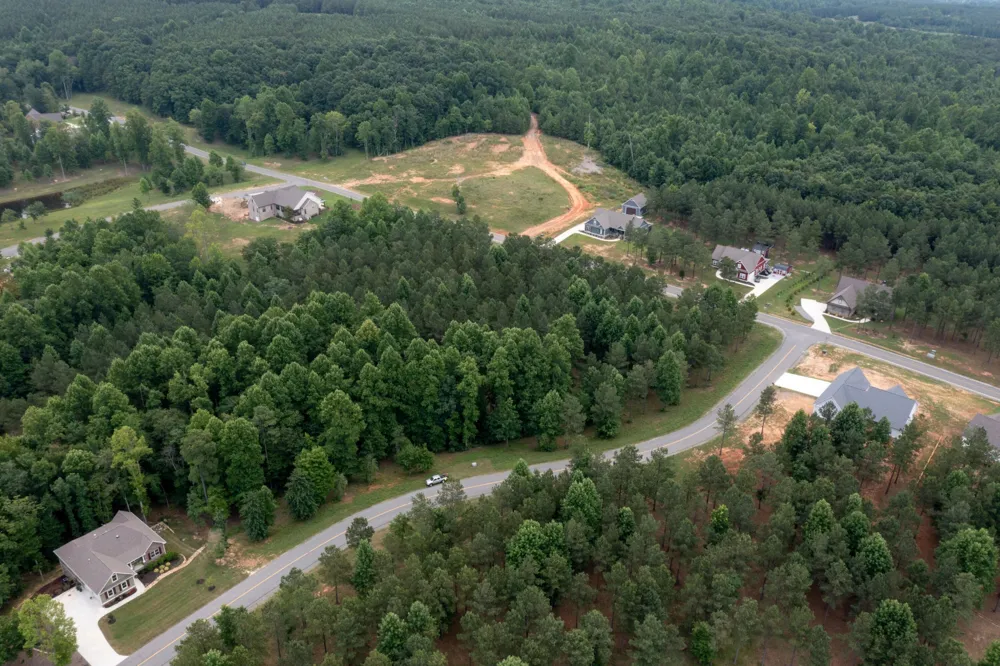0 Pappy Road Jasper, TN 37347