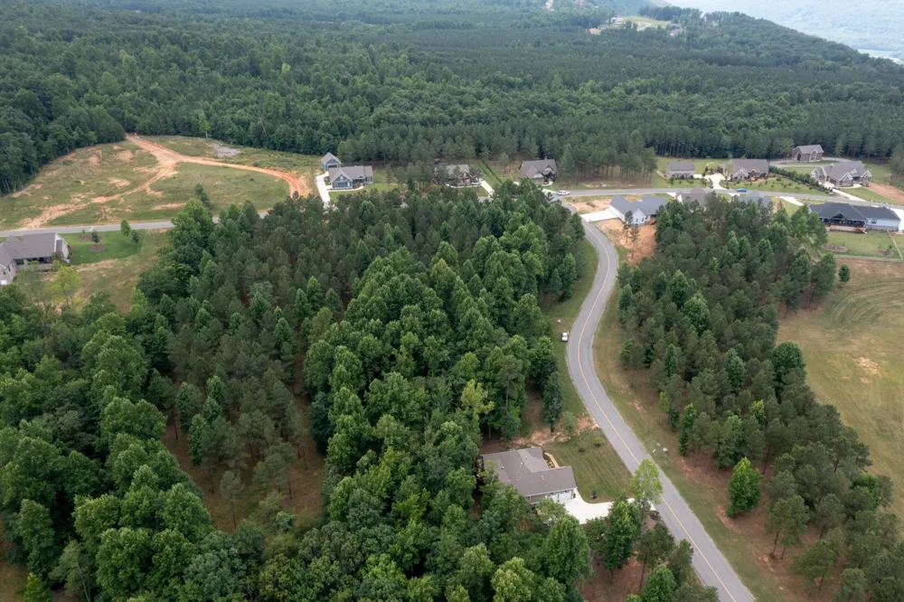 0 Pappy Road Jasper, TN 37347