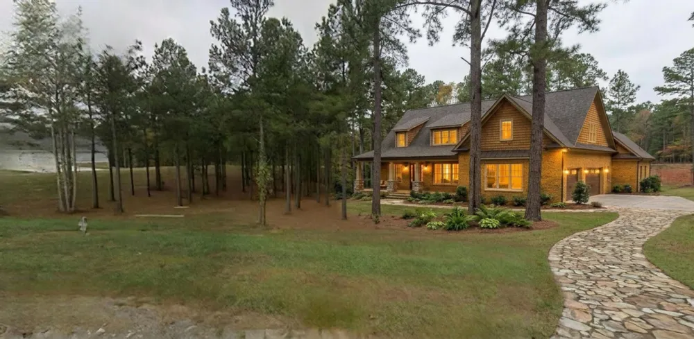 0 Pappy Road Jasper, TN 37347