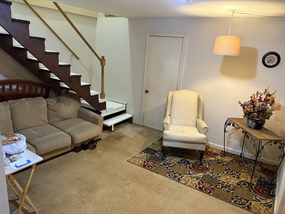 555 Eastside Dr White Bluff, TN 37187