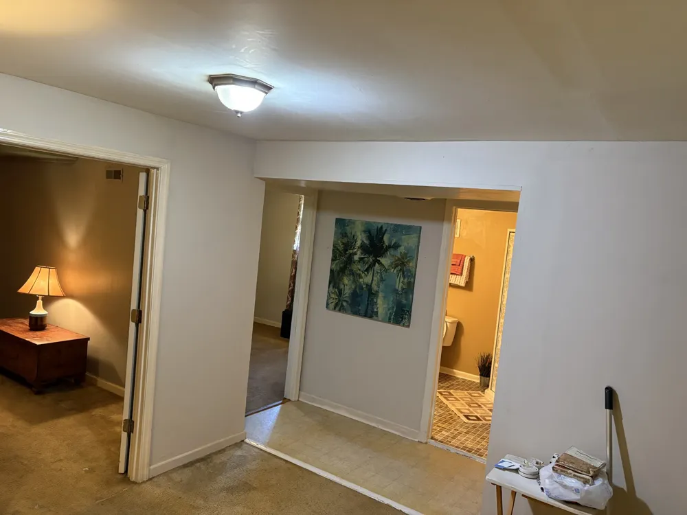 555 Eastside Dr White Bluff, TN 37187