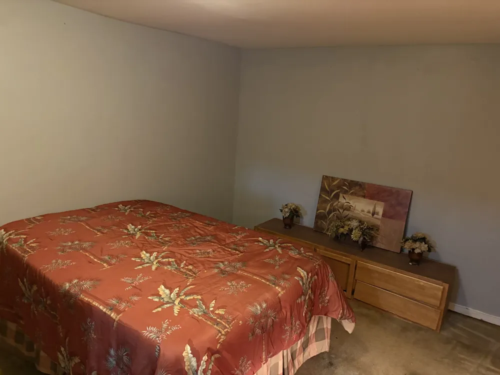 555 Eastside Dr White Bluff, TN 37187