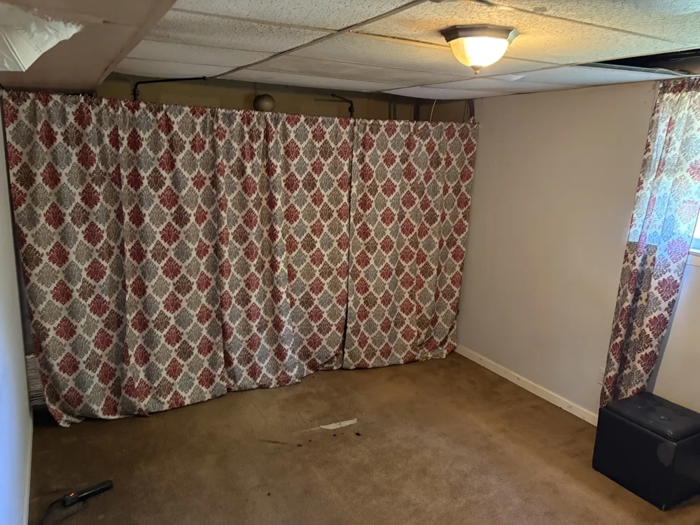 555 Eastside Dr White Bluff, TN 37187