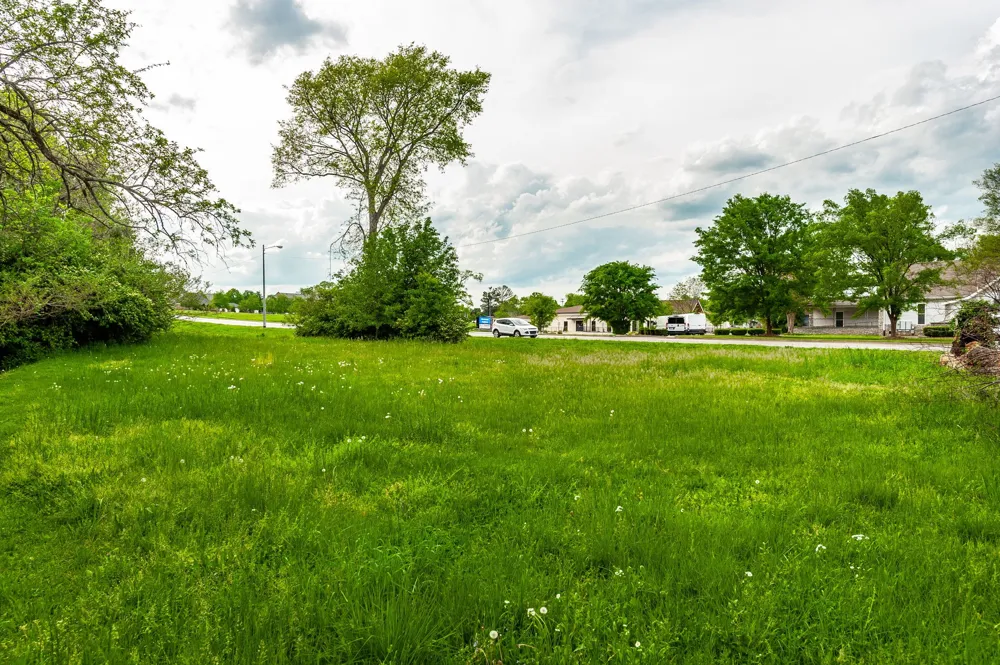 214 Shivel Dr Hendersonville, TN 37075