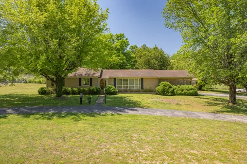 2787 Columbia Hwy