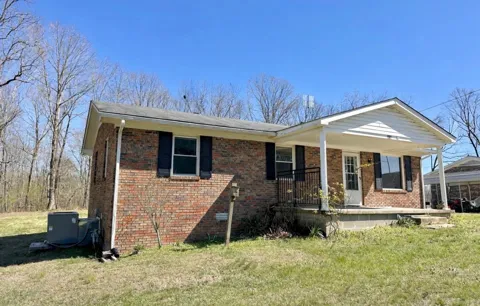 115 S Oak Dr